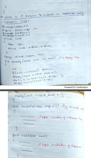Answer Image